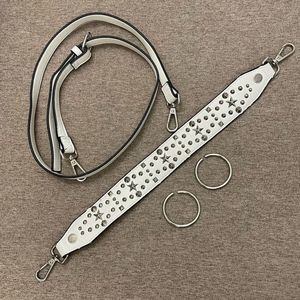 ✅Last Price✅ Steve Madden Purse Replacement Straps